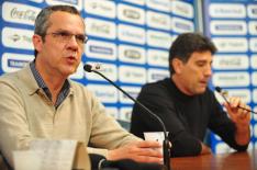 Diego Vara /