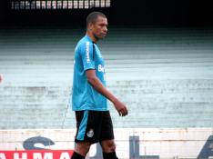 Tatiana Lopes/