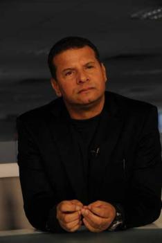  Fernando Gomes/