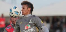 Ricardo Stuckert, CBF/