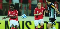 Inter, Divulgao/