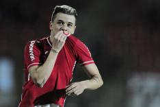 Alexandre Lops, Divulgao Inter/