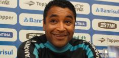 Tatiana Lopes /