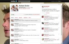 Reproduo/