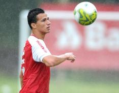 Fernando Gomes/Agencia RBS
