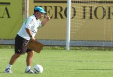Valdir Friolin/Agencia RBS
