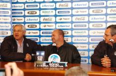 Arivaldo Chaves/
