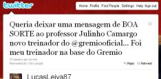 Reproduo/