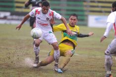Fernando Gomes/