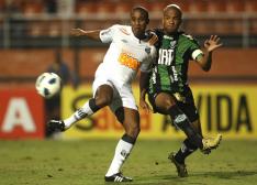 Eduardo Viana/Lancepress/