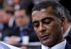 Leonardo Prado,Divulgao/Divulgao