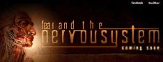 Reproduo/