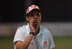 Valdir Friolin/Agencia RBS