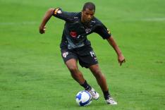  Gaspar Nbrega, Divulgao/vipcomm  /