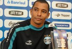 Tatiana Lopes/clicEsportes