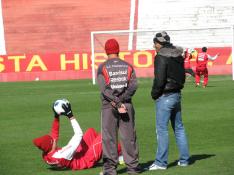 Diego Guichard/