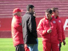Diego Guichard/