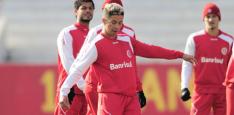 Alexandre Lops, Divulgao / 