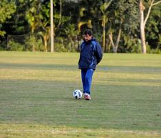 Felipe Carneiro/