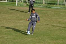 Felipe Carneiro/