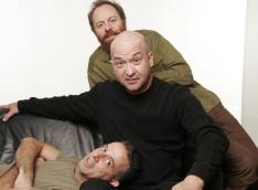 Ver Descrição / Ver Descrição Ver Descrição / Ver Descrição