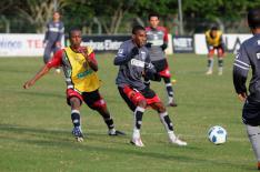 Felipe Carneiro/