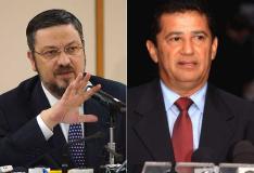 Agncia Brasil/