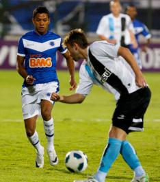 Diego Vara /