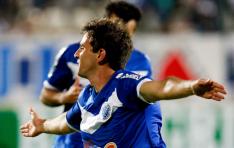Washington Alves, Vipcomm/