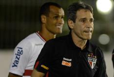 Ricardo Ramos, Vipcomm/