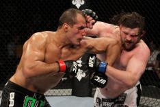 Divulgao, UFC/
