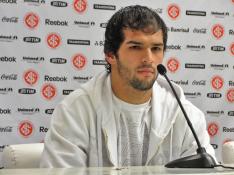 Diego Guichard/