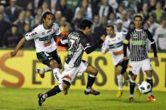 Felipe Gabriel, Lancepress/