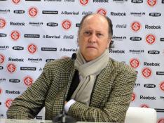  Diego Guichard  /