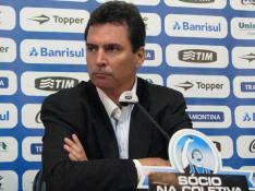Tatiana Lopes/