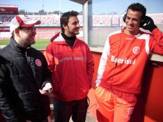 Divulgao, Inter/