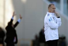 Felipe Dana,AP /