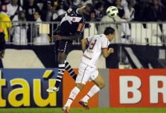 Alexandre Loureiro, Fotocom /