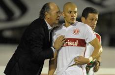 Alexandre Loureiro, Vipcomm /