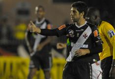 Alexandre Loureiro, Fotocom /