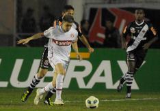 Alexandre Loureiro, Vipcomm /