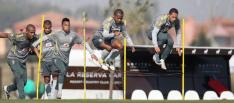 Divulgao, Ricardo Stuckert/CBF /