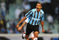 Jefferson Botega / 