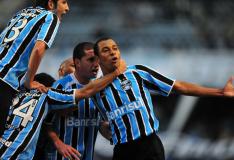 Jefferson Botega / 