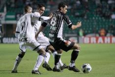 Carlos Amorim, divulgao/