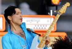 Ver Descrição / Ver Descrição Ver Descrição / Ver Descrição