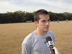 Vinicius Rebello/