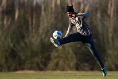Felipe Dana, AP /