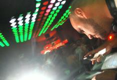 Evandro Povh / 