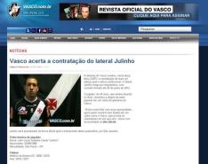 Reproduo/